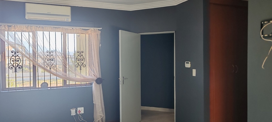 4 Bedroom Property for Sale in Melodie North West